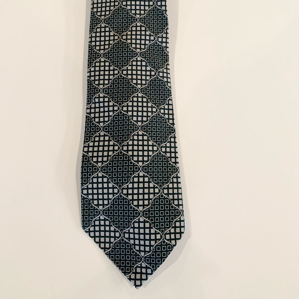 Pierre Cardin | Vintage Tie | 100% Imported Poly